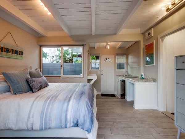 La Jolla Home 1024828