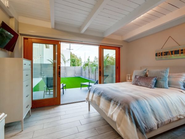 La Jolla Home 1024828
