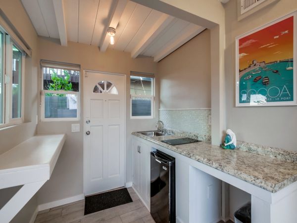 La Jolla Home 1024828