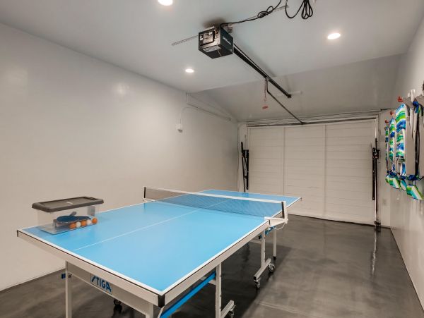 La Jolla Home 1024828