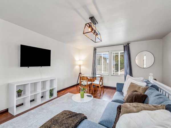 La Jolla Home 1024829