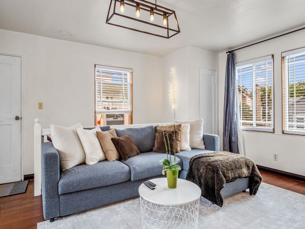 La Jolla Home 1024829