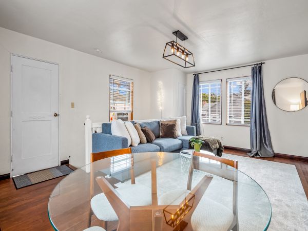 La Jolla Home 1024829