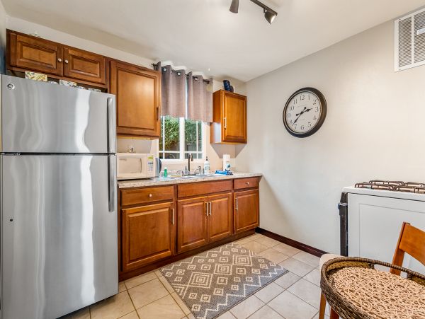 La Jolla Home 1024829