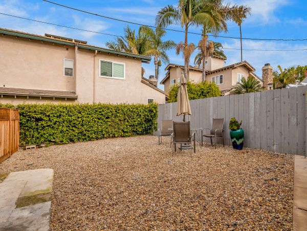 La Jolla Home 1024829