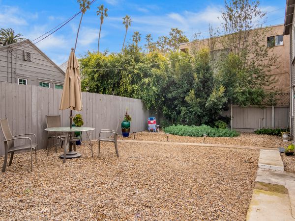 La Jolla Home 1024829