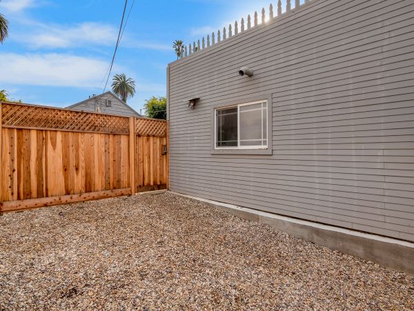 La Jolla Home 1024829