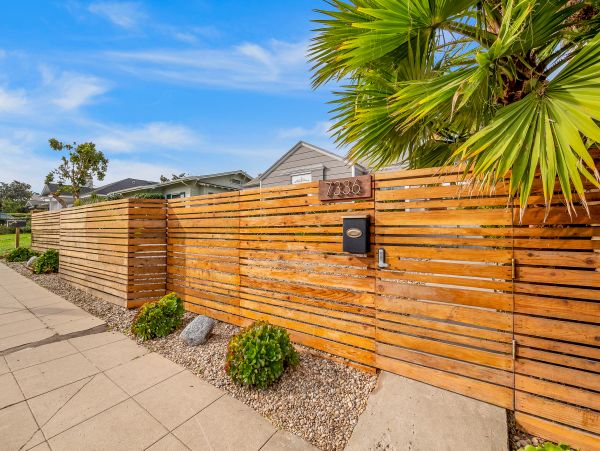 La Jolla Home 1024829