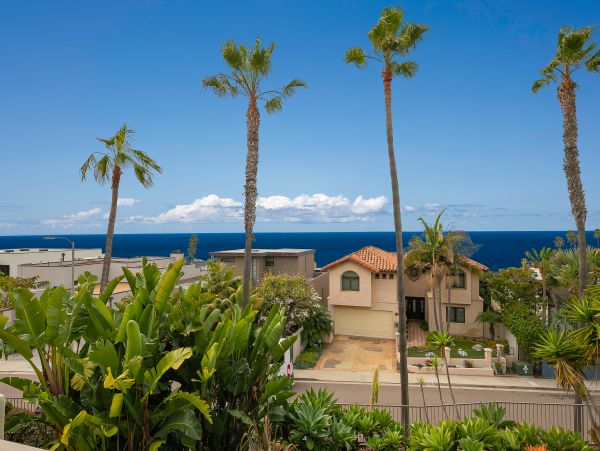 La Jolla Home 1024830