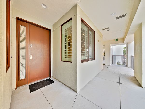 La Jolla Home 1024830