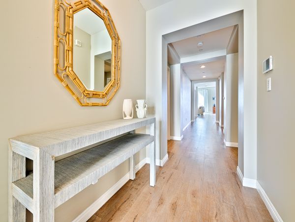 La Jolla Home 1024830