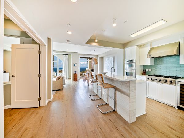 La Jolla Home 1024830