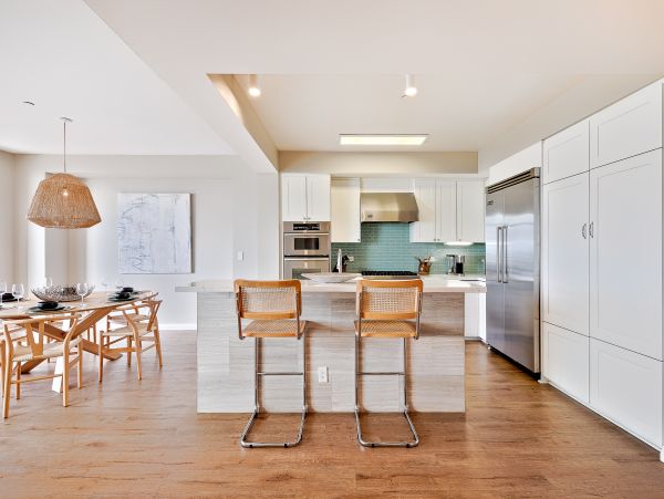 La Jolla Home 1024830