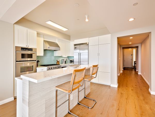 La Jolla Home 1024830