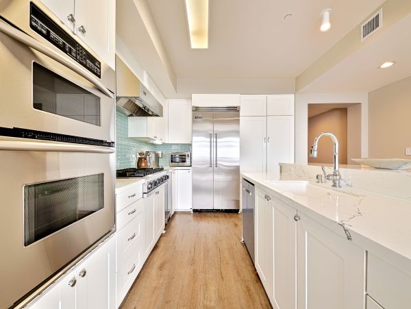 La Jolla Home 1024830