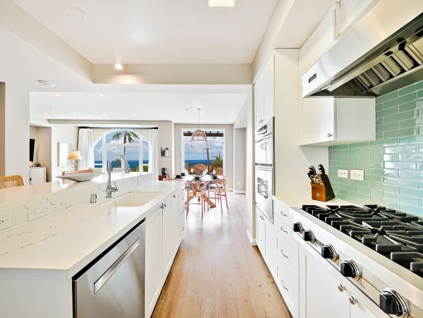 La Jolla Home 1024830