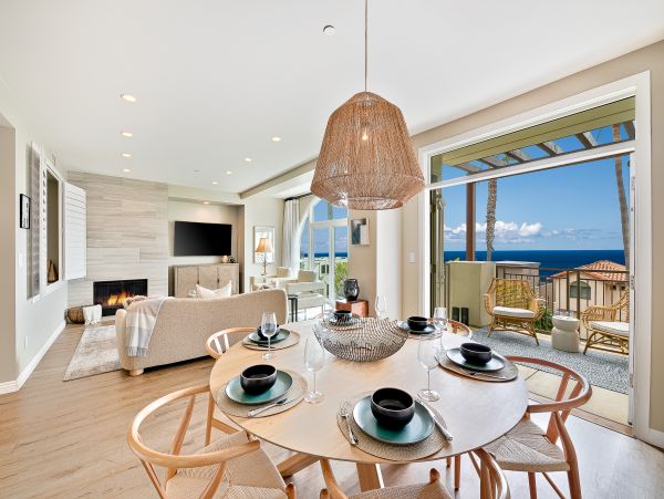 La Jolla Home 1024830