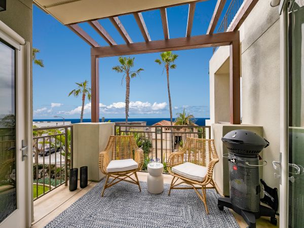 La Jolla Home 1024830
