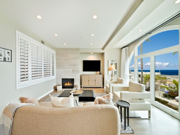 La Jolla Home 1024830
