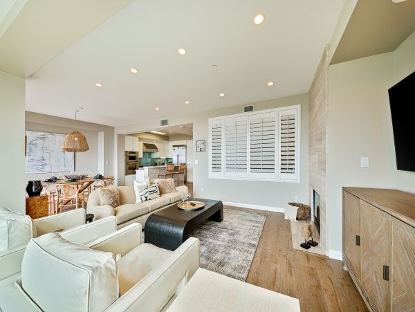 La Jolla Home 1024830