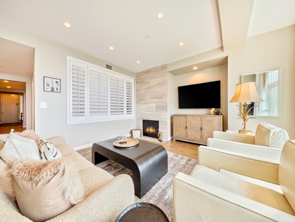 La Jolla Home 1024830