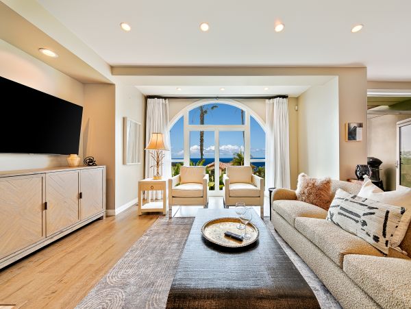La Jolla Home 1024830