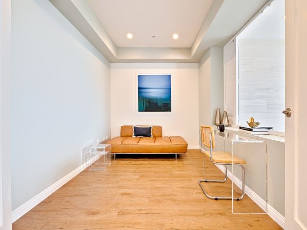 La Jolla Home 1024830