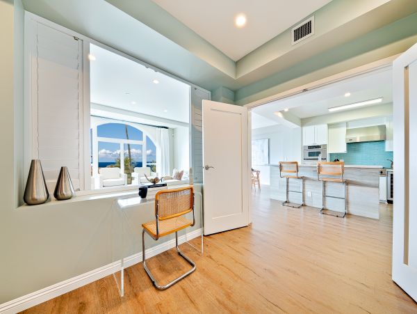 La Jolla Home 1024830