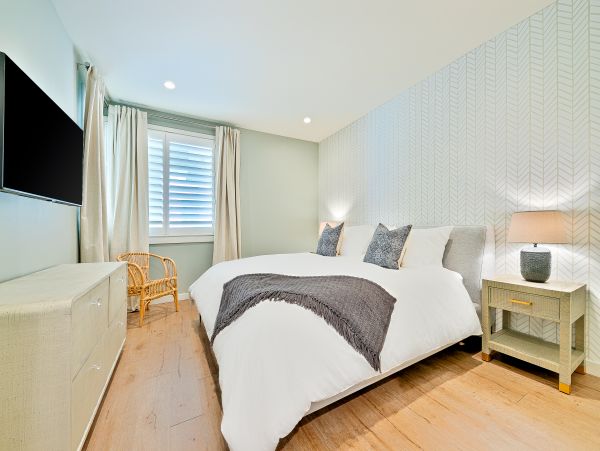 La Jolla Home 1024830