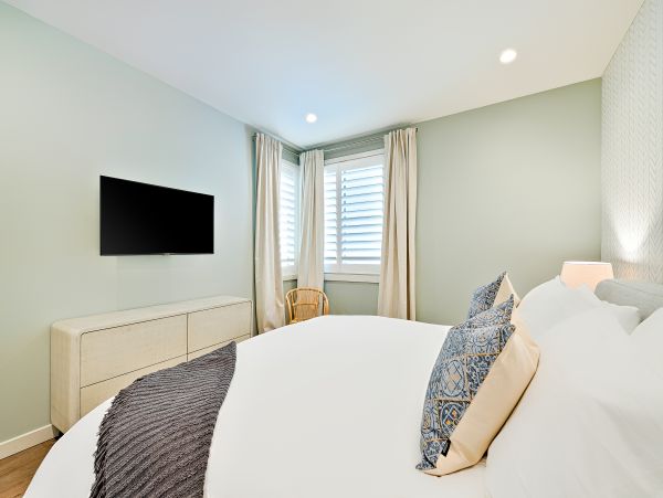 La Jolla Home 1024830