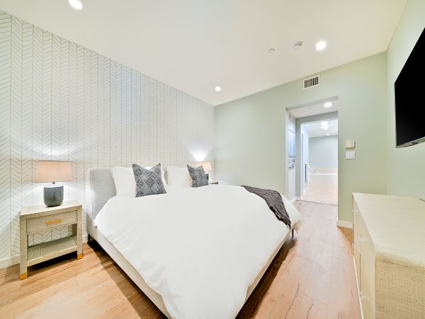 La Jolla Home 1024830
