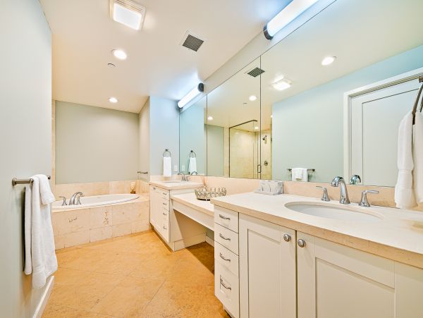 La Jolla Home 1024830