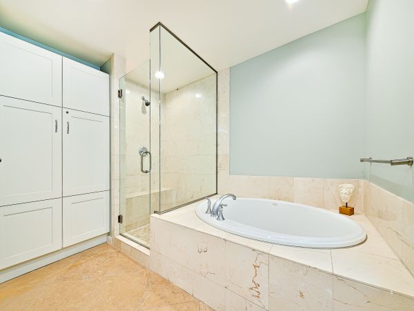 La Jolla Home 1024830