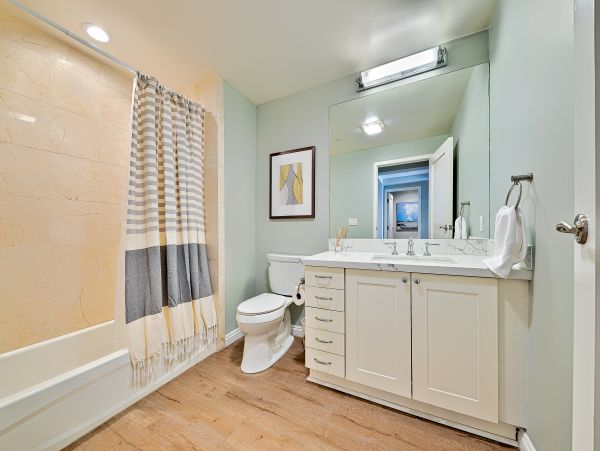 La Jolla Home 1024830