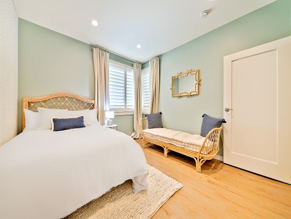 La Jolla Home 1024830