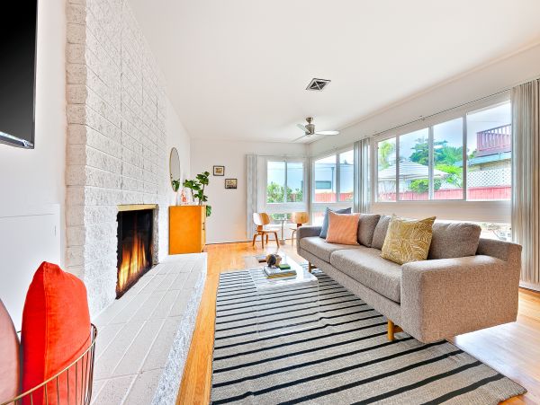 La Jolla Home 1024831