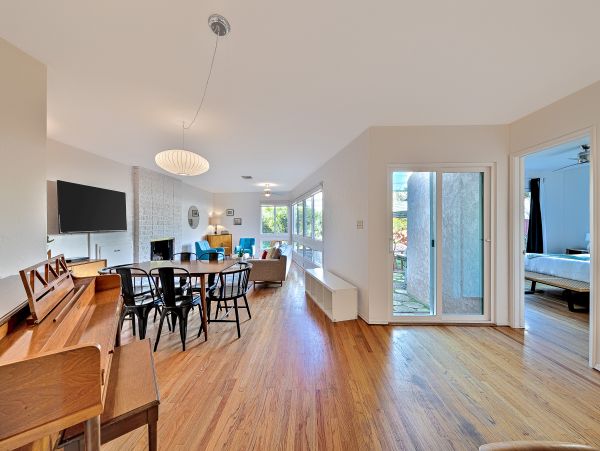 La Jolla Home 1024831