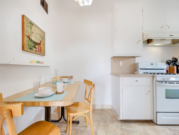 La Jolla Home 1024831
