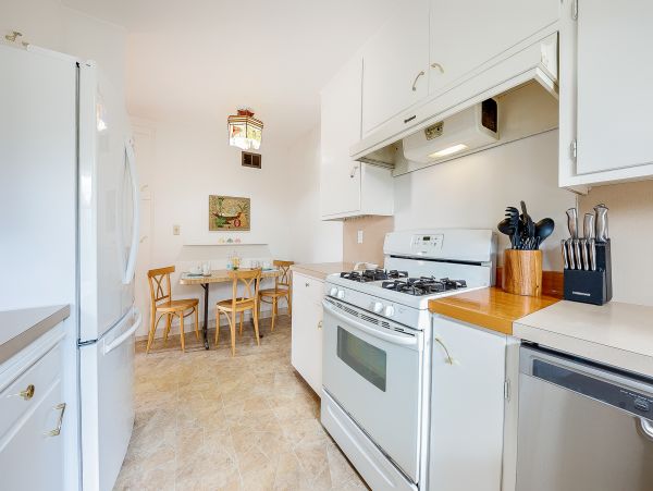La Jolla Home 1024831