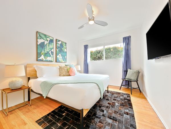 La Jolla Home 1024831