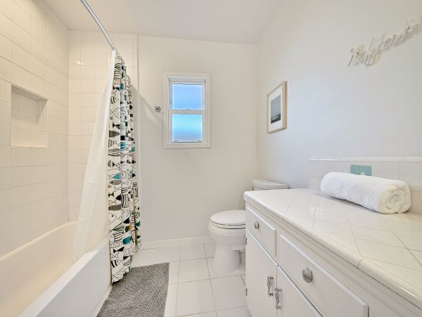 La Jolla Home 1024831