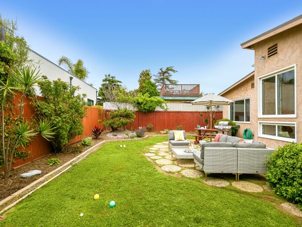 La Jolla Home 1024831