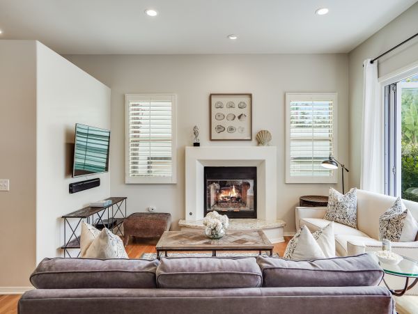 La Jolla Home 1024832