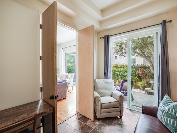 La Jolla Home 1024832