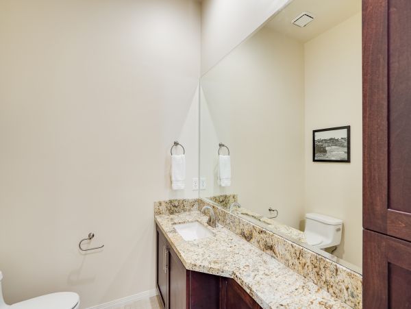 La Jolla Home 1024832