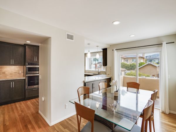 La Jolla Home 1024832