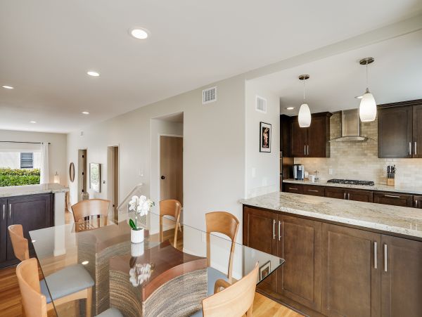 La Jolla Home 1024832