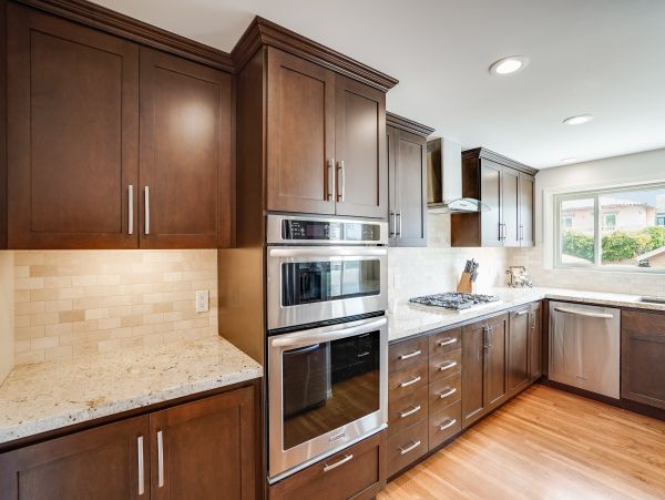 La Jolla Home 1024832