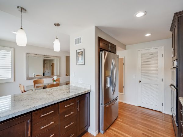 La Jolla Home 1024832