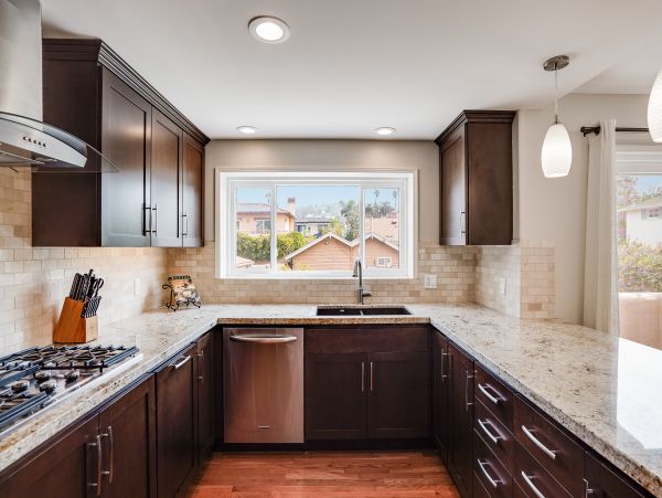 La Jolla Home 1024832